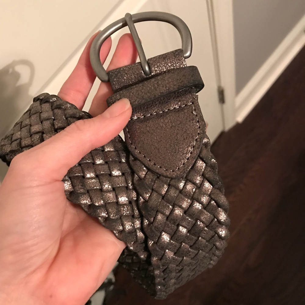 LOFT Belt